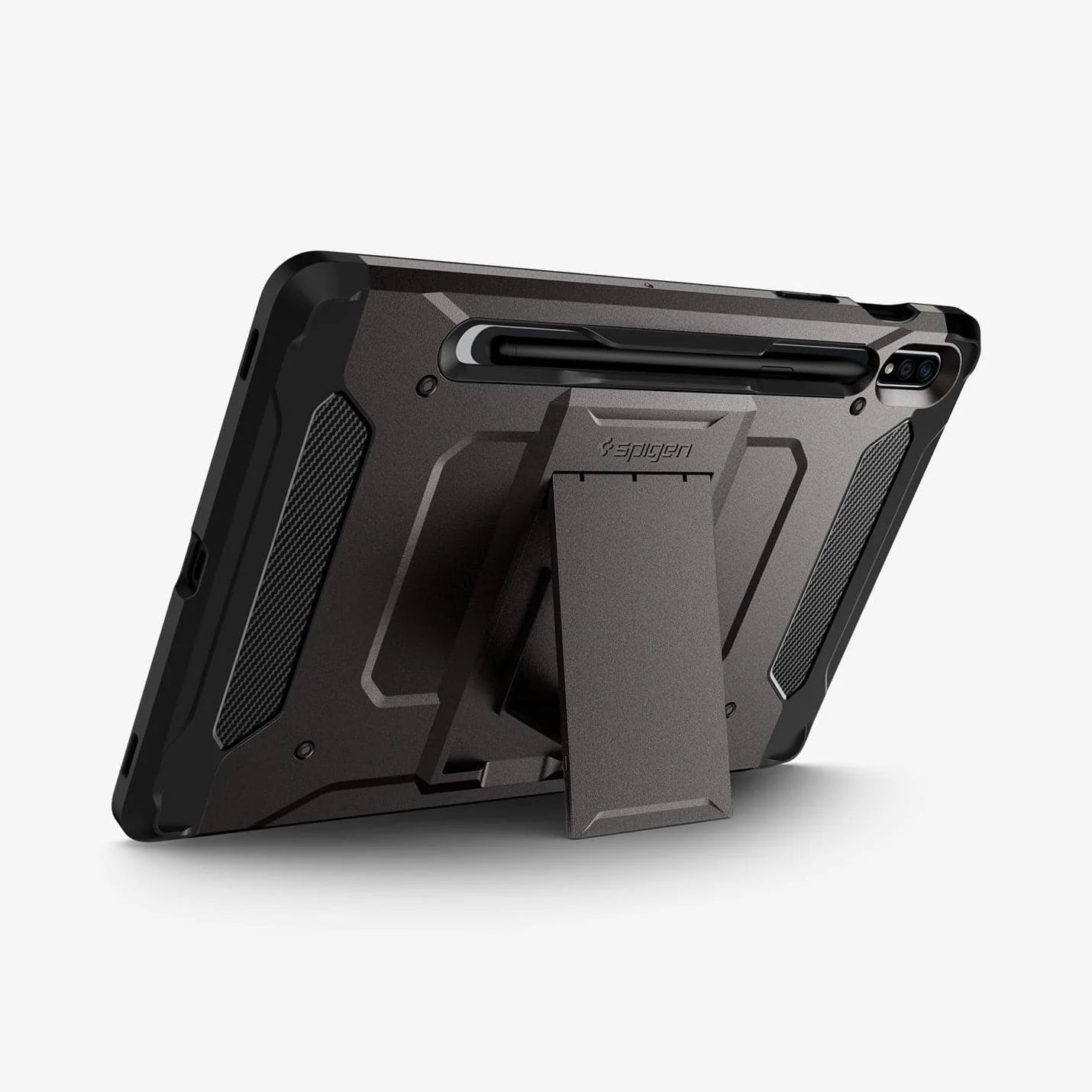spigencase.it.com
