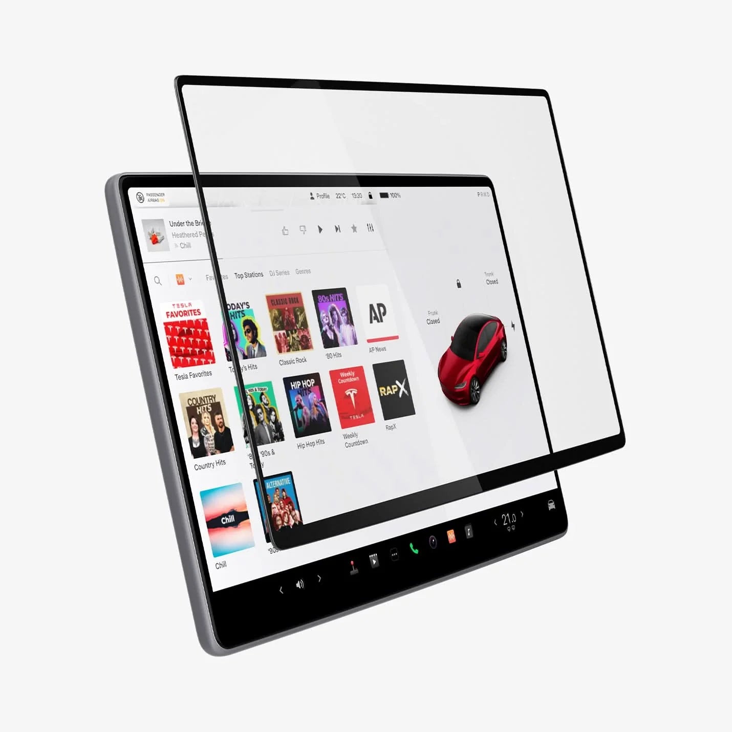 spigencase.it.com