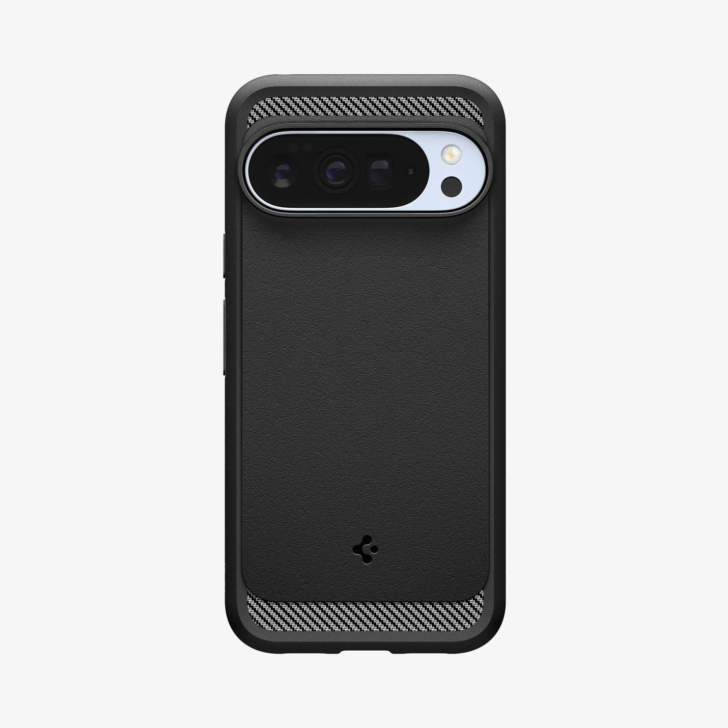 spigencase.it.com