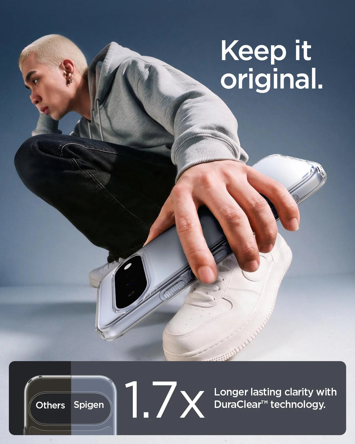 spigencase.it.com