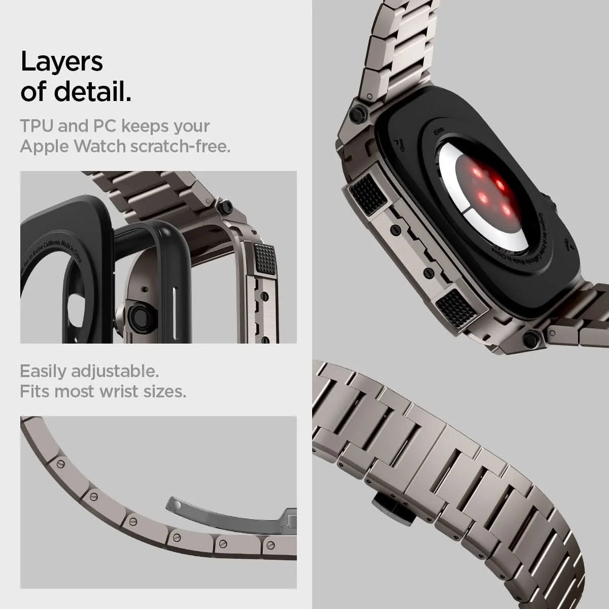 spigencase.it.com