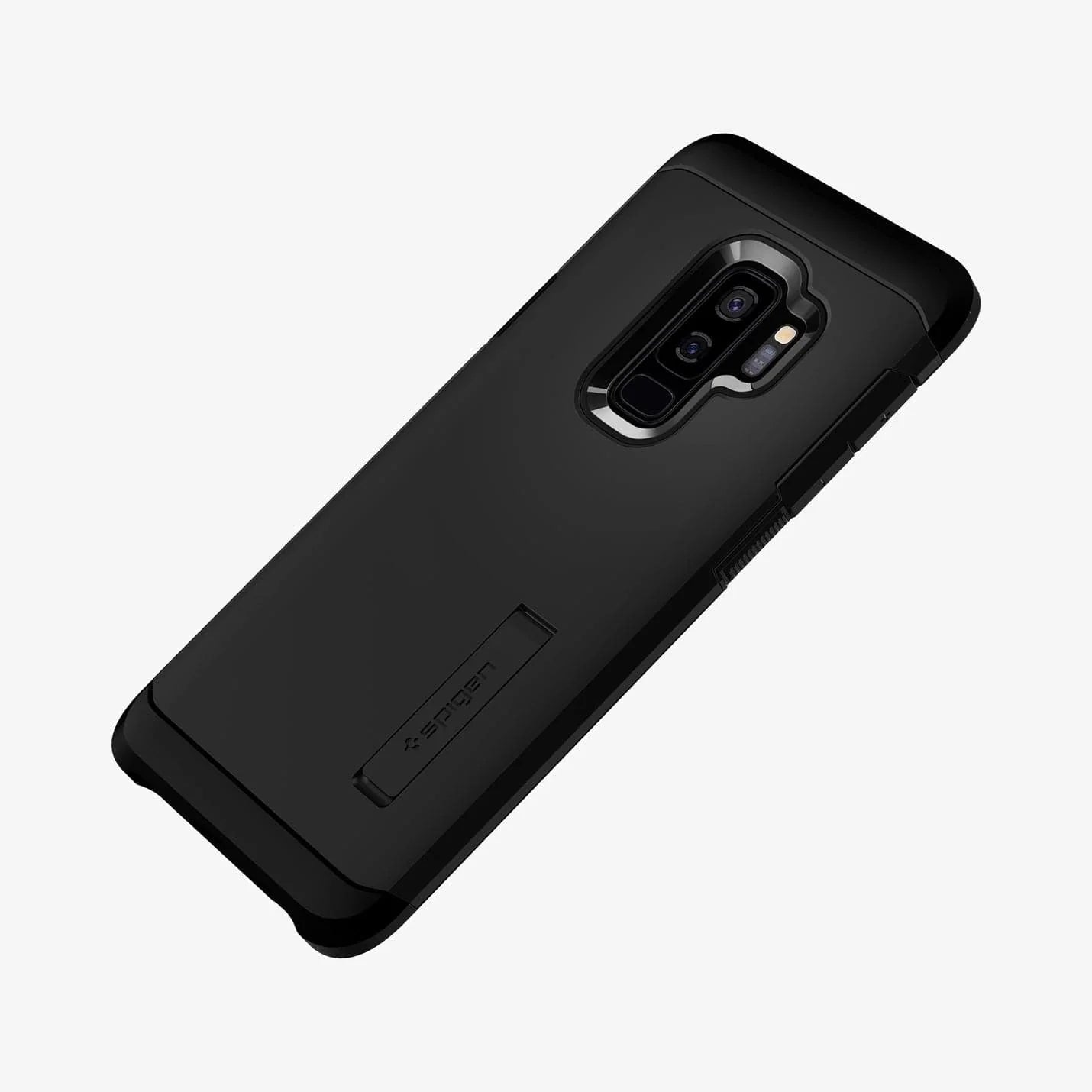 spigencase.it.com