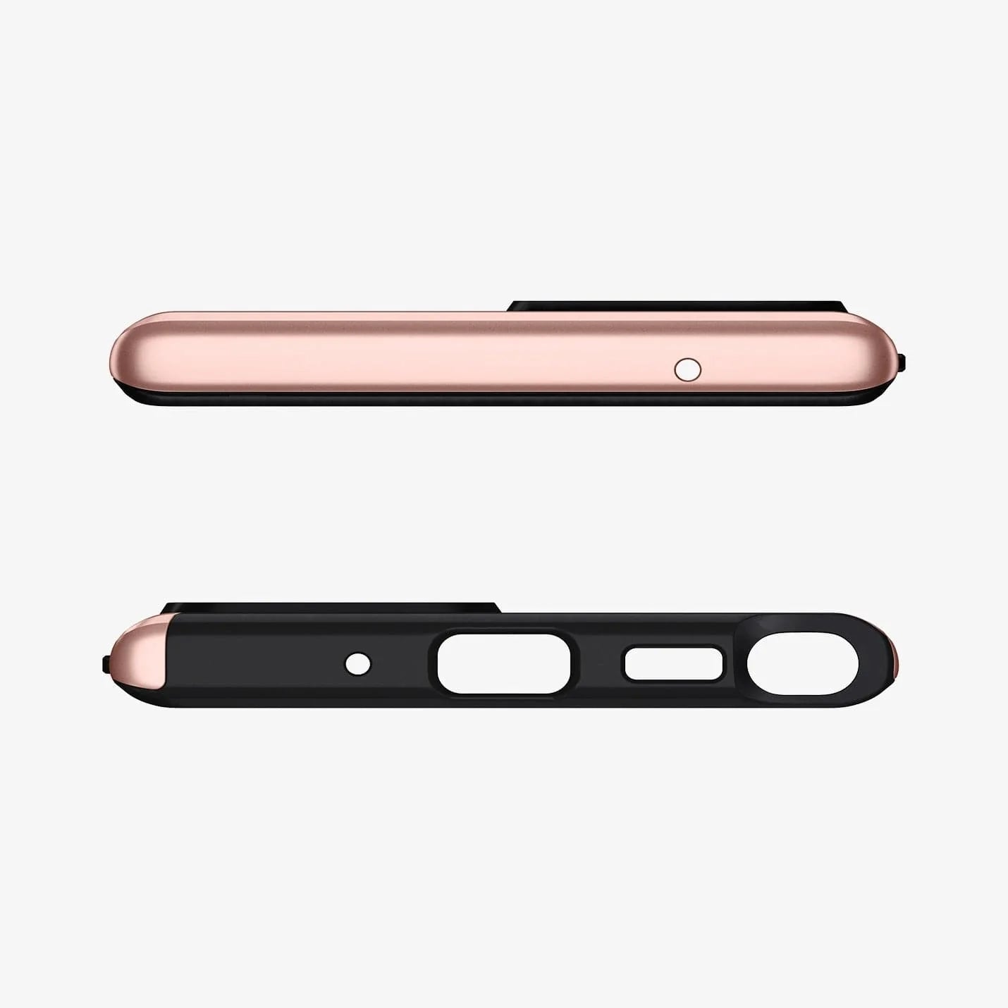spigencase.it.com