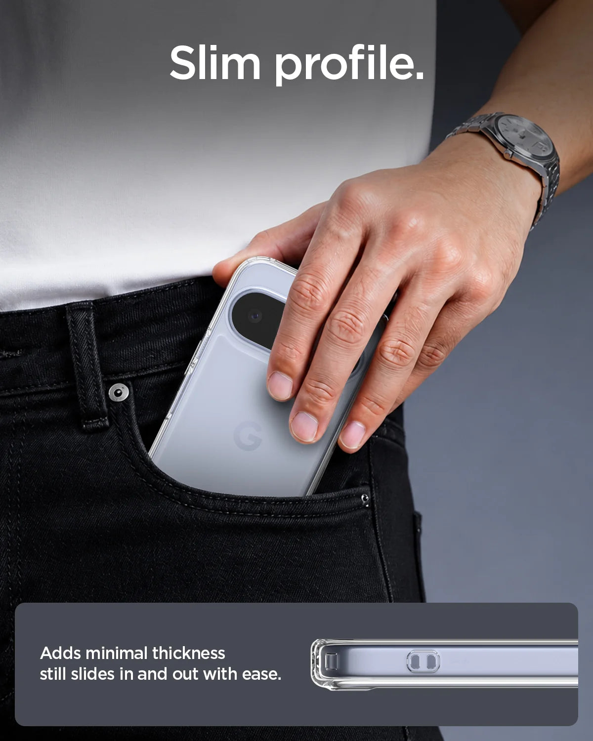 spigencase.it.com