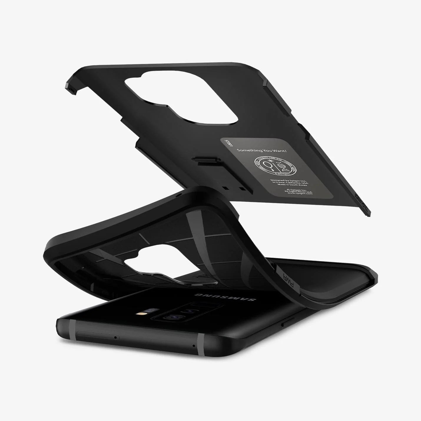 spigencase.it.com