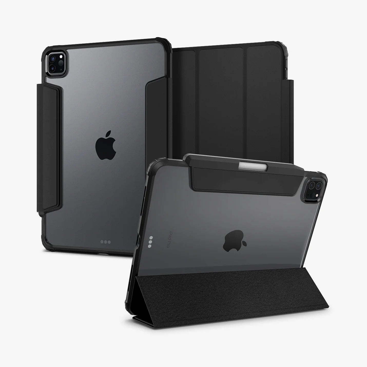 spigencase.it.com