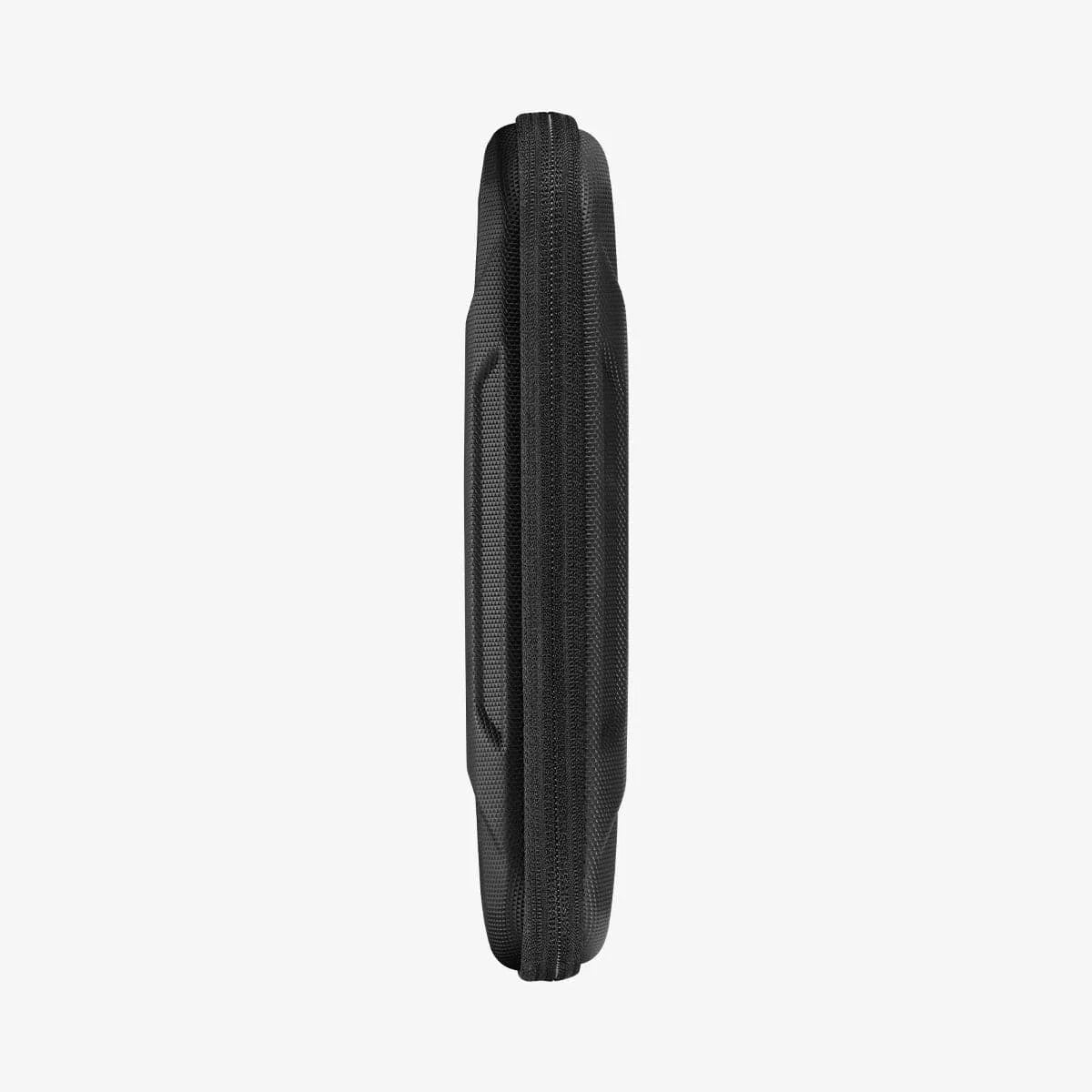 spigencase.it.com