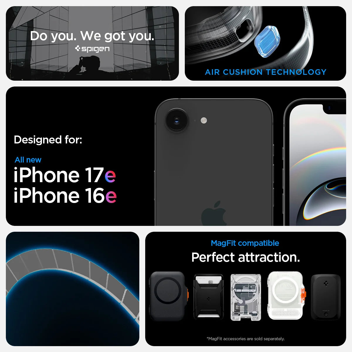 spigencase.it.com
