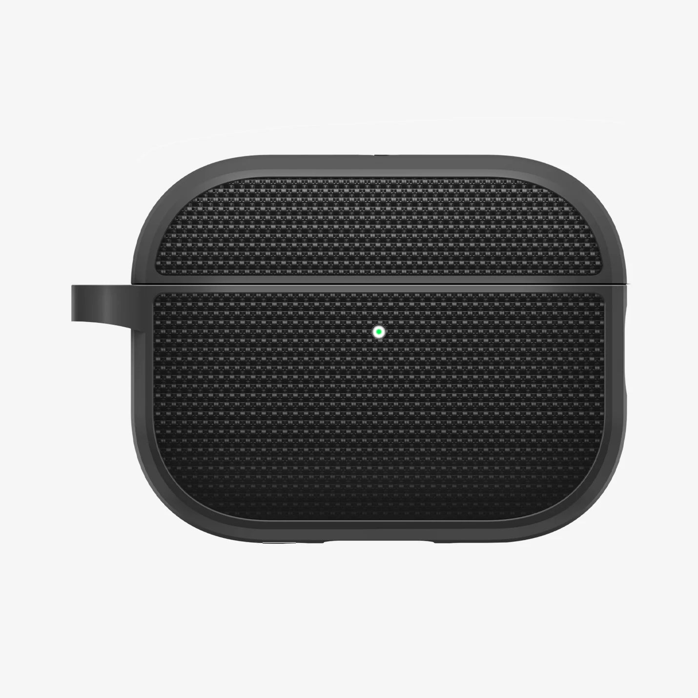 spigencase.it.com