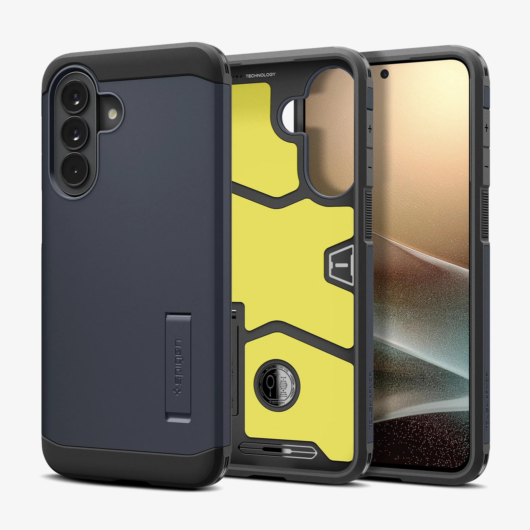 spigencase.it.com