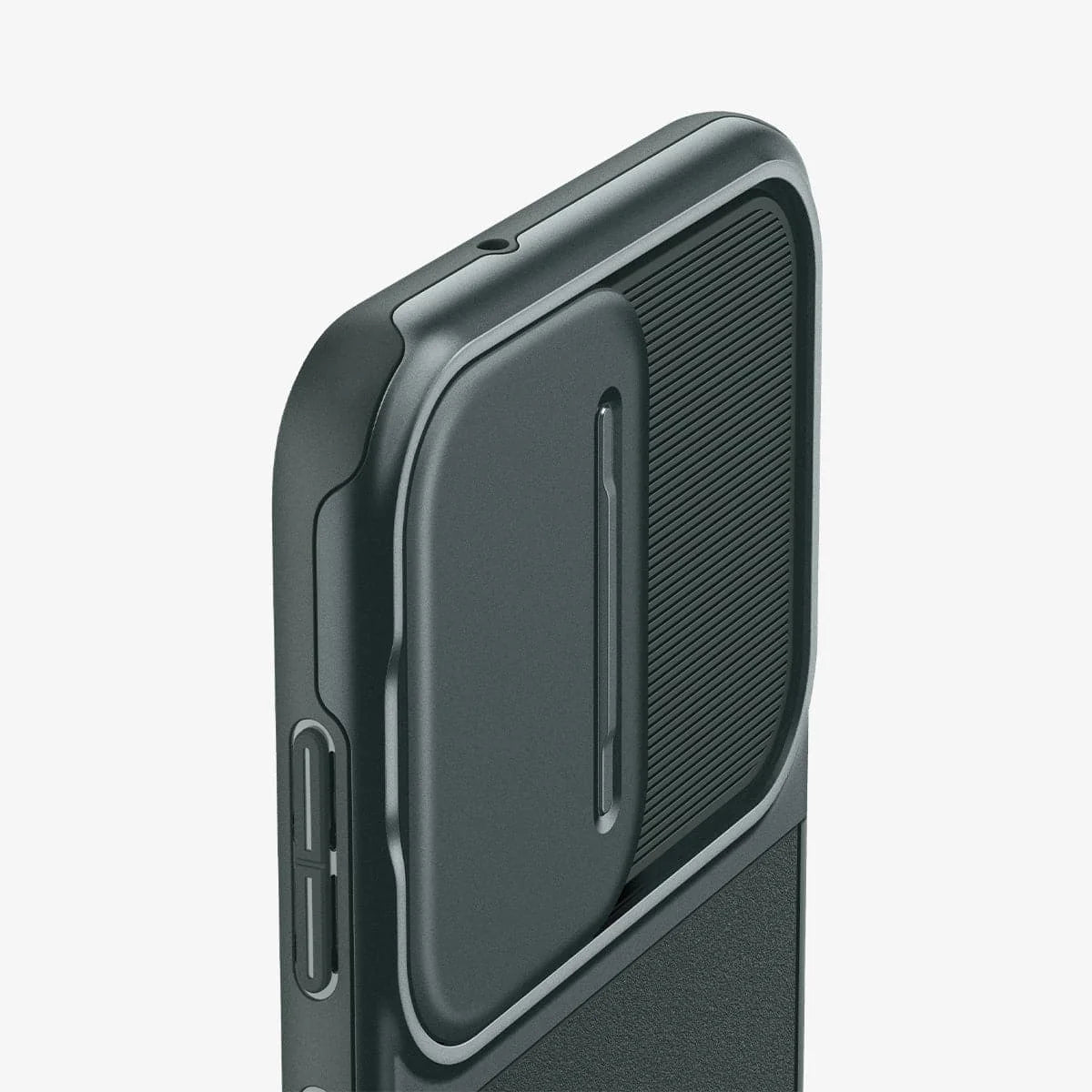 spigencase.it.com