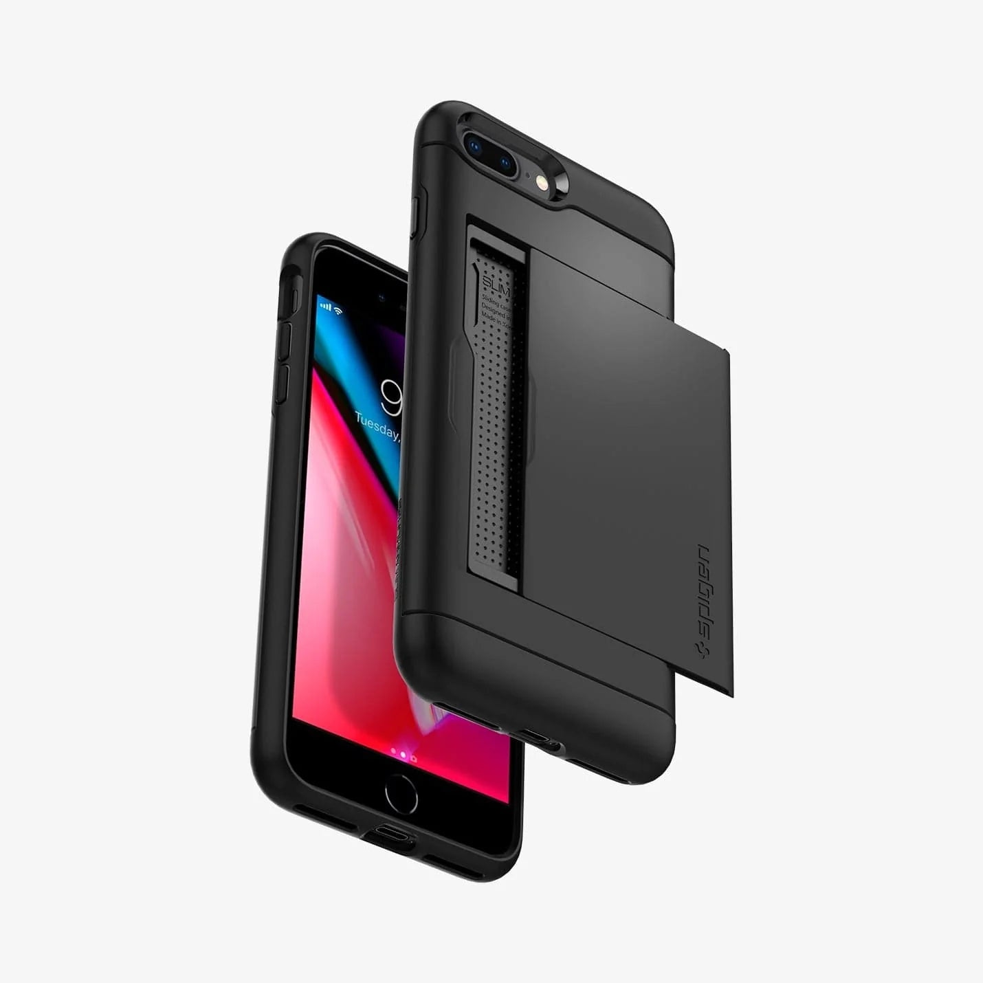 spigencase.it.com