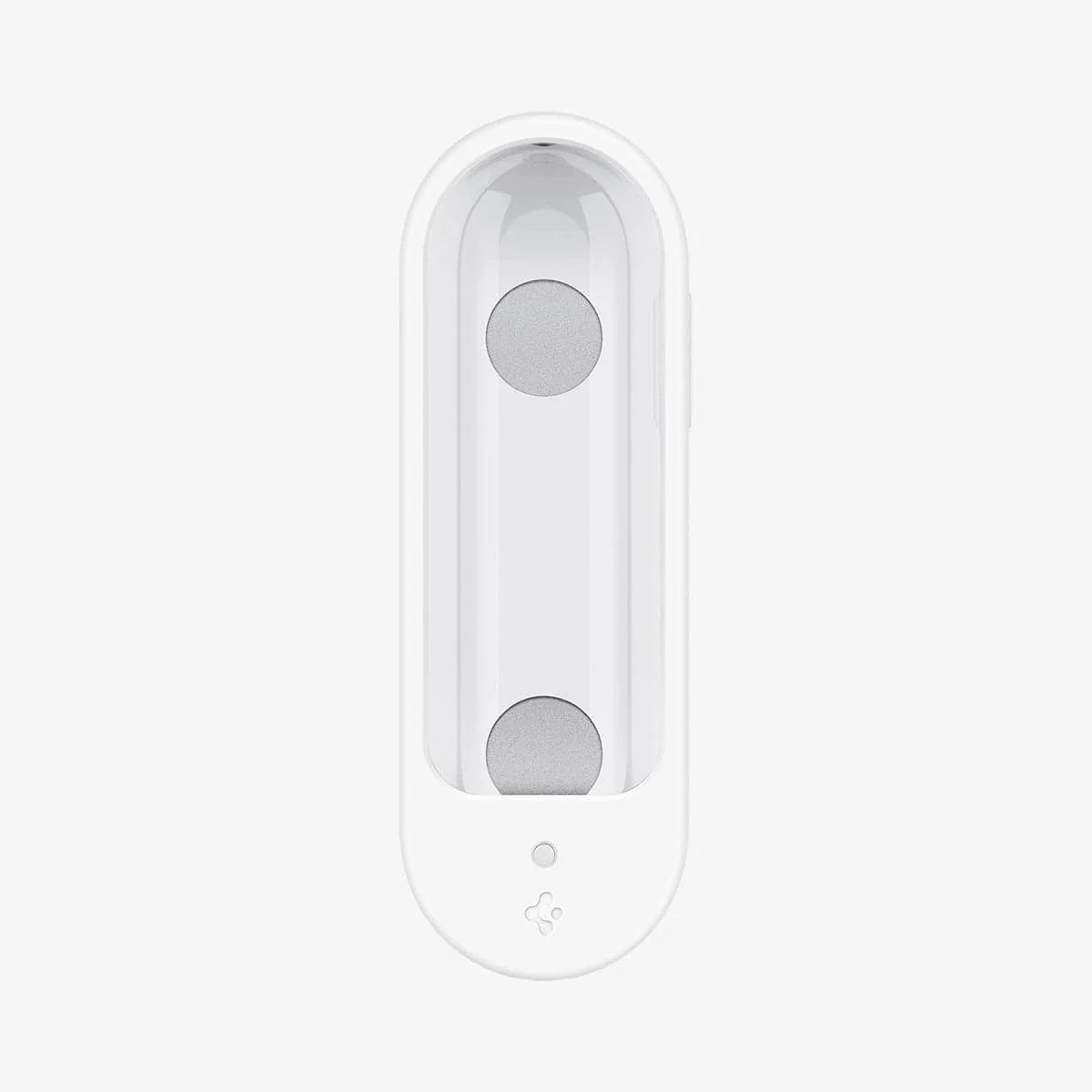 spigencase.it.com