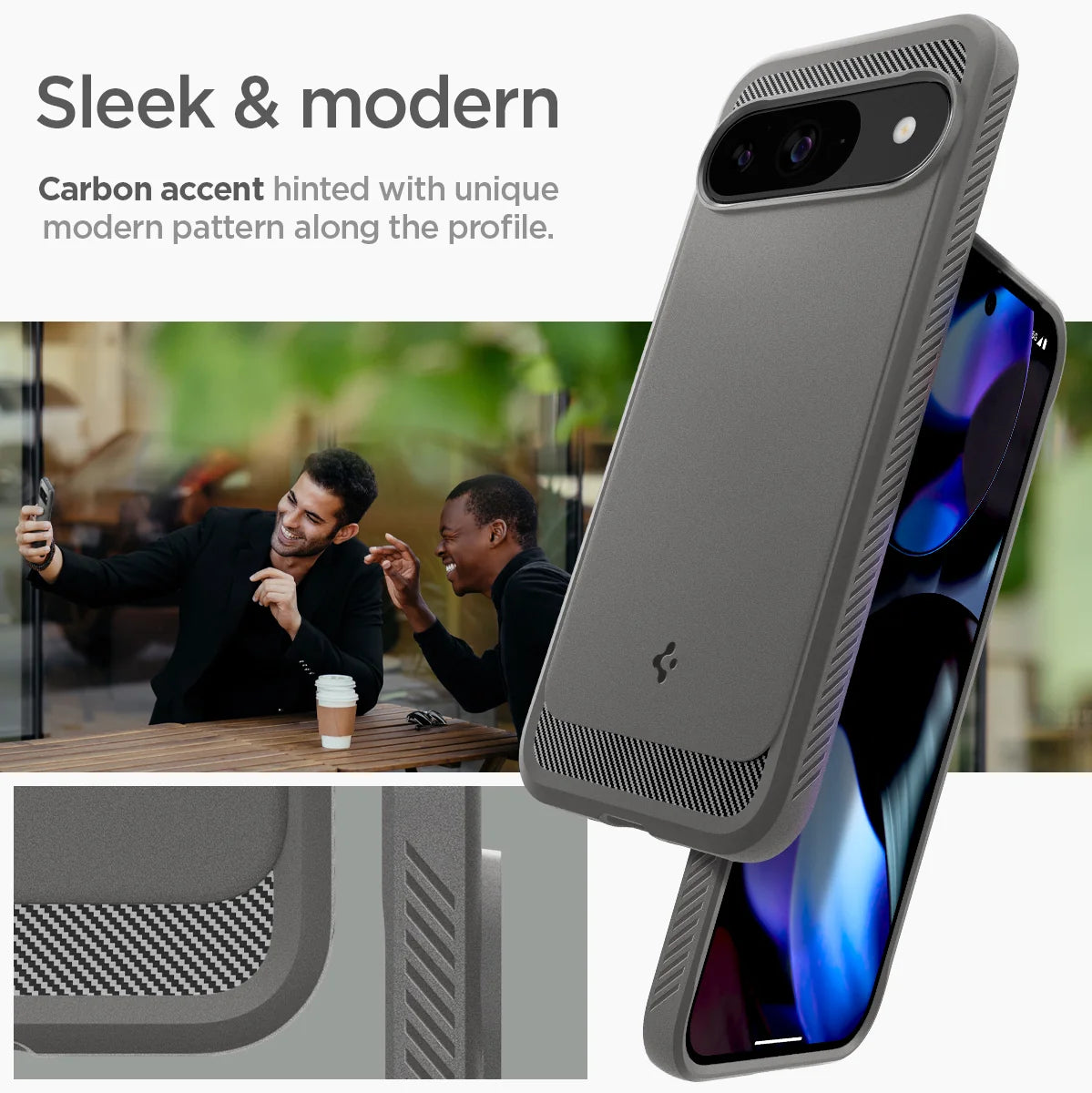 spigencase.it.com