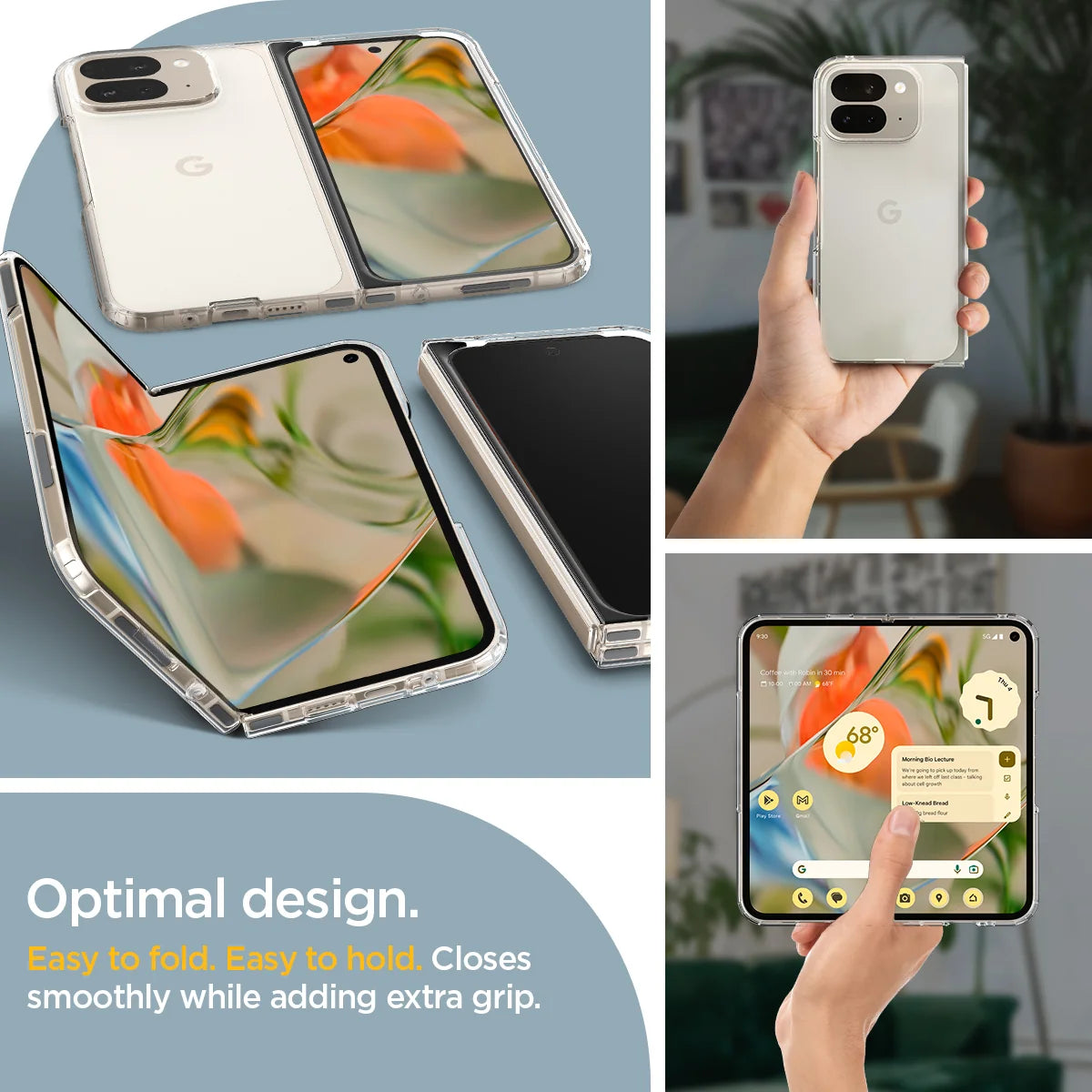 spigencase.it.com