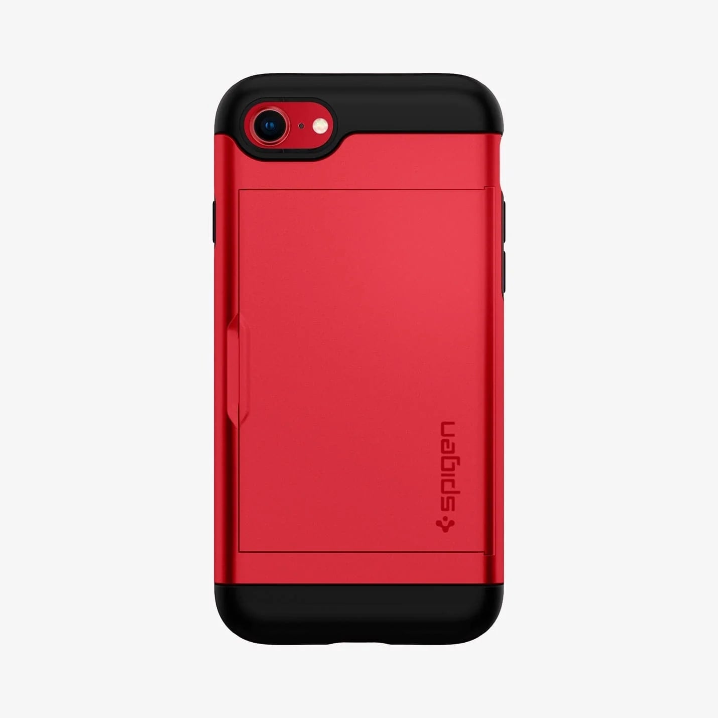spigencase.it.com