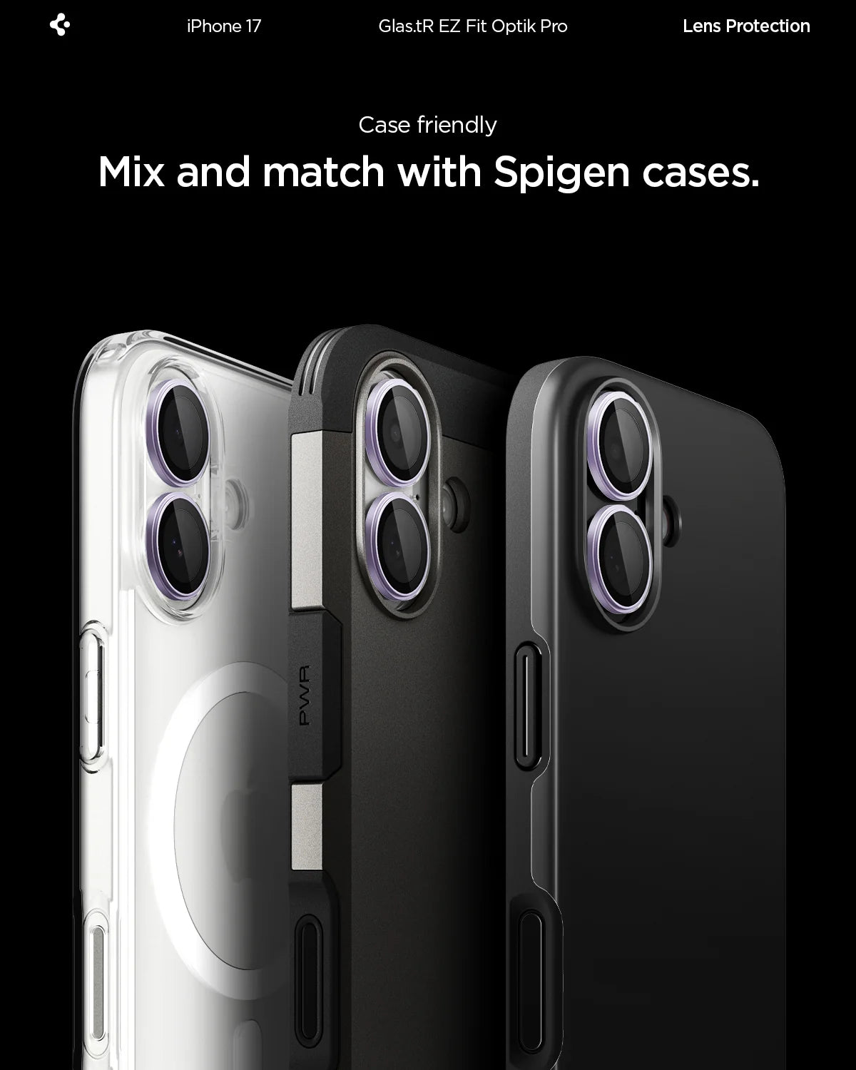 spigencase.it.com