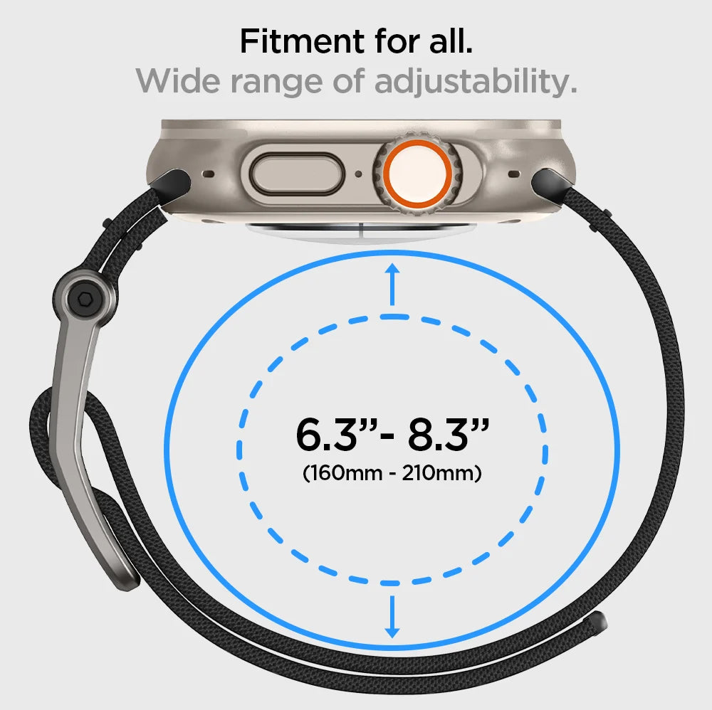 spigencase.it.com