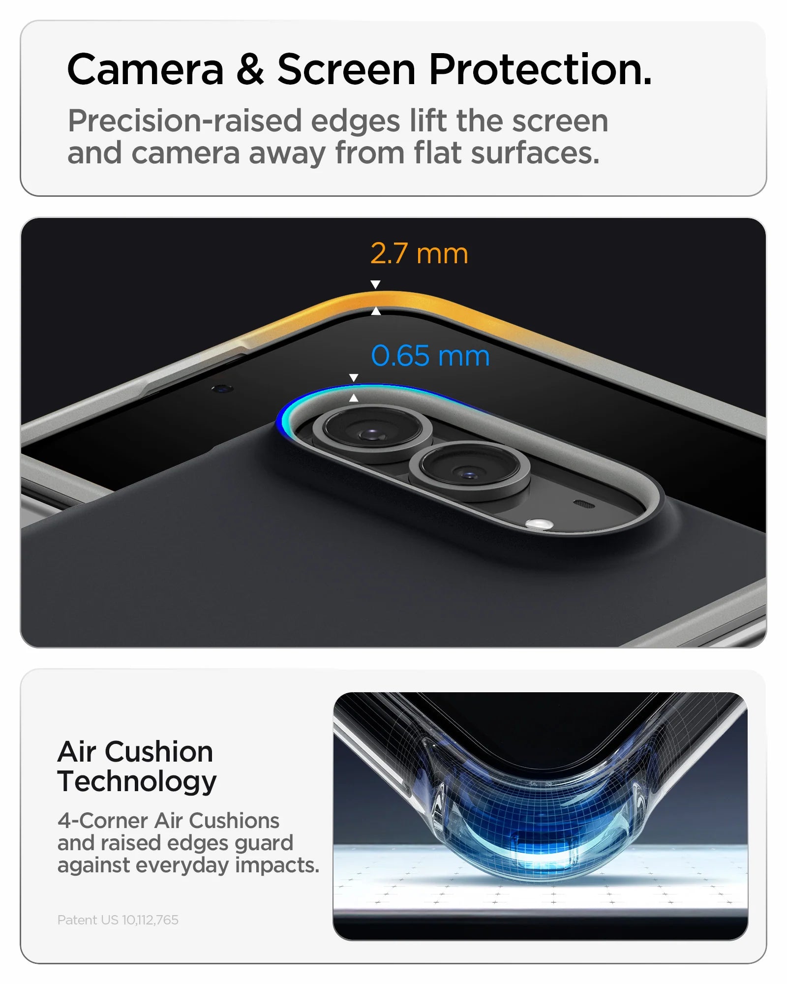 spigencase.it.com