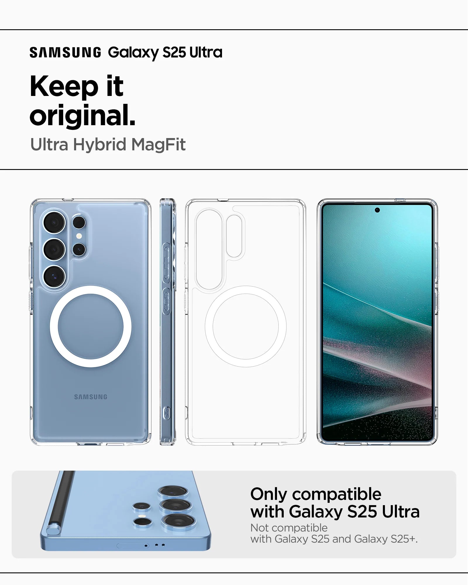 spigencase.it.com