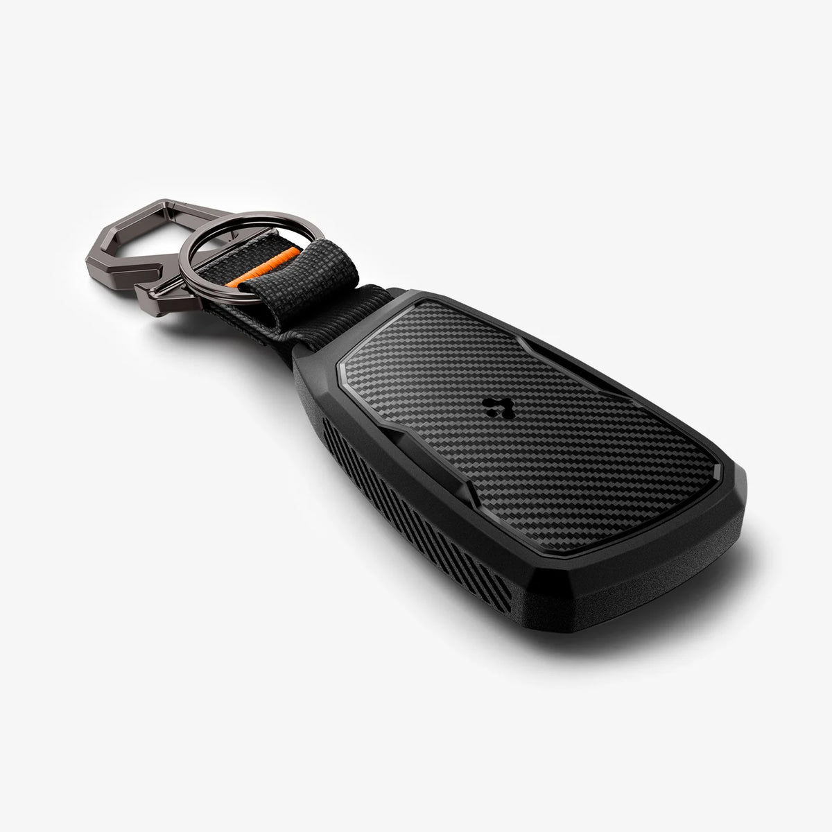 Chevrolet & GMC Key Fob Cover | CK100