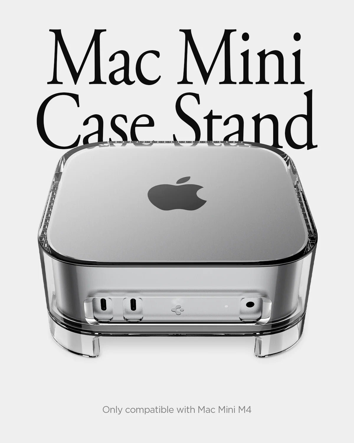 spigencase.it.com