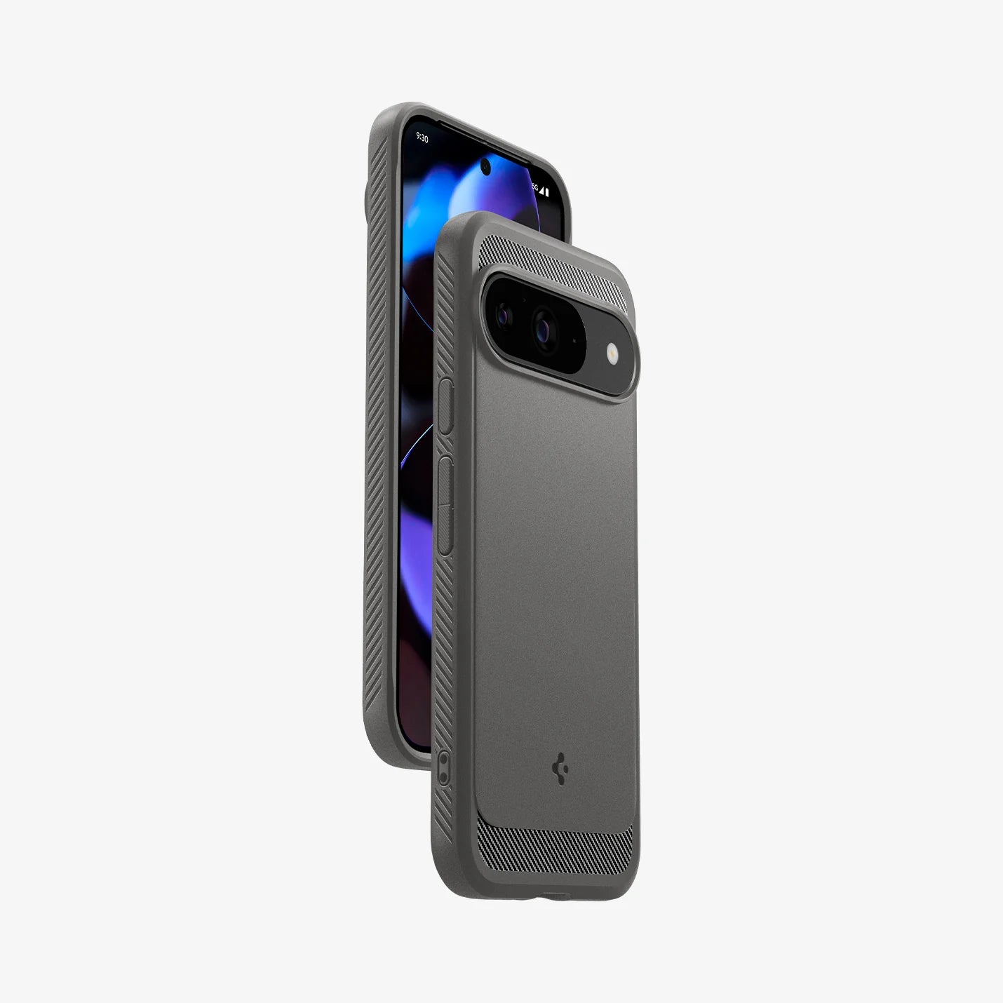 spigencase.it.com