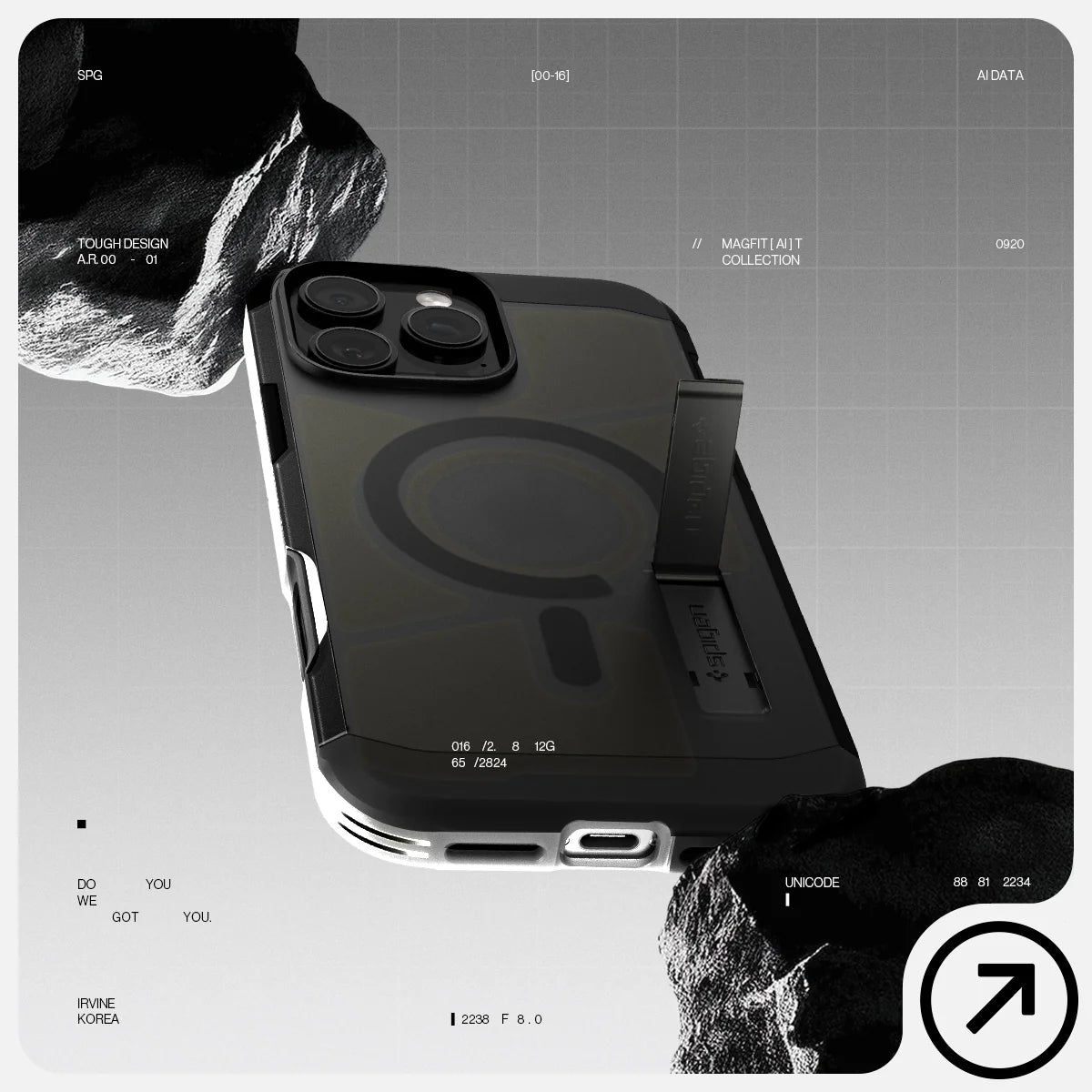 spigencase.it.com