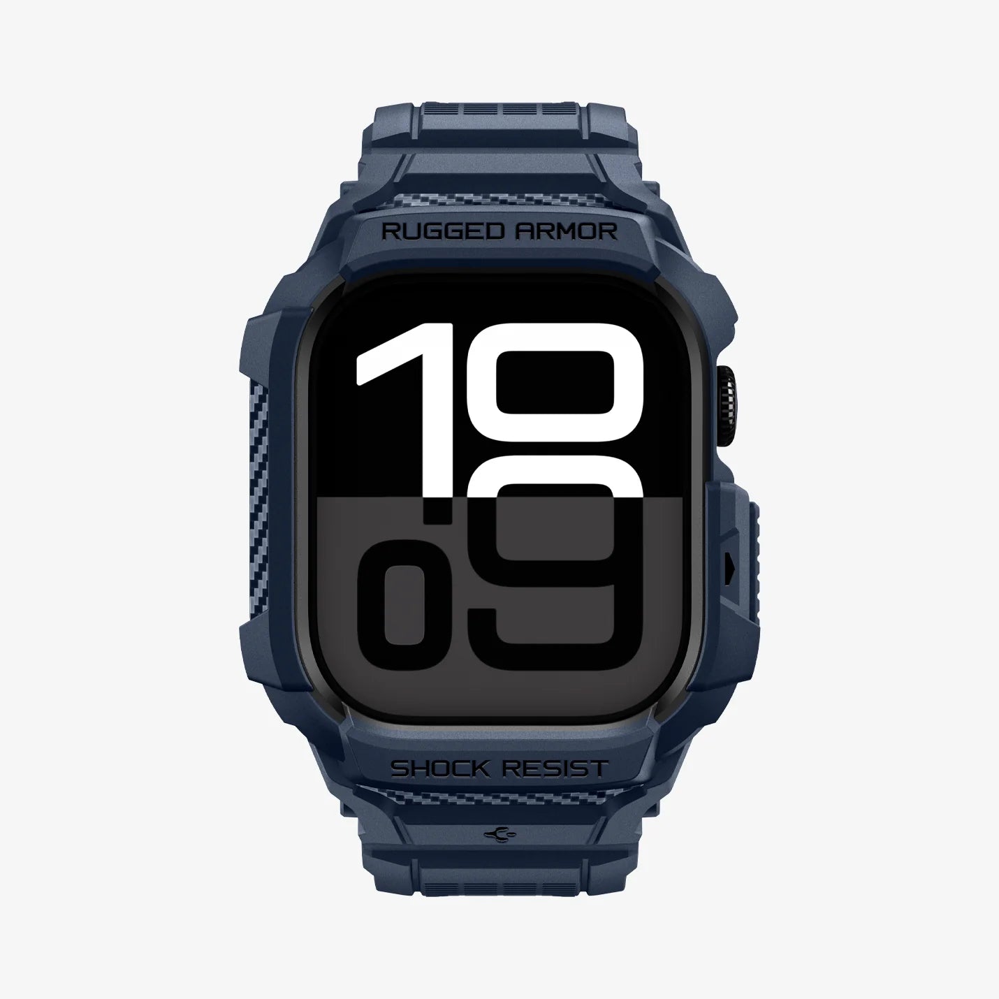 spigencase.it.com