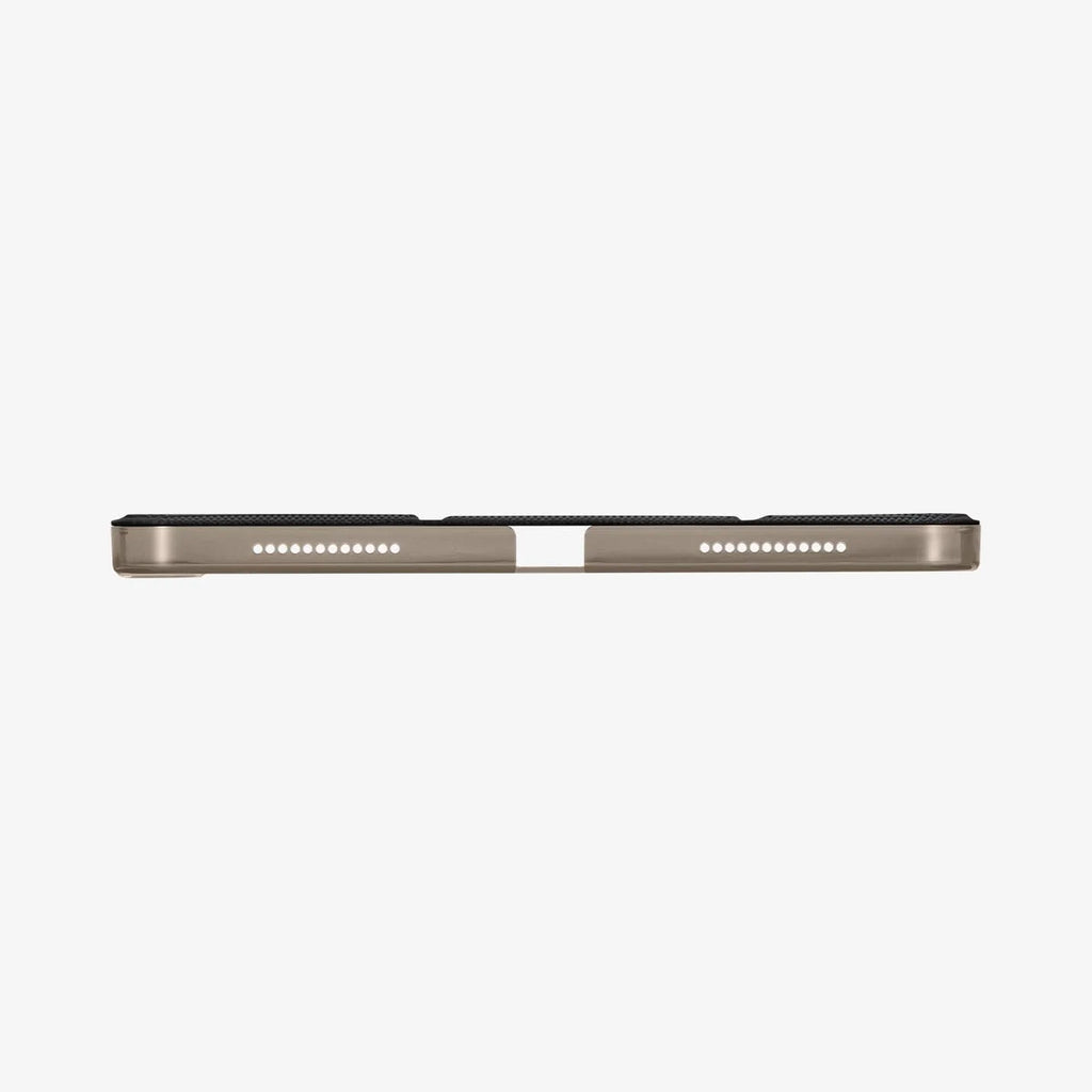 iPad Series - Liquid Air Folio