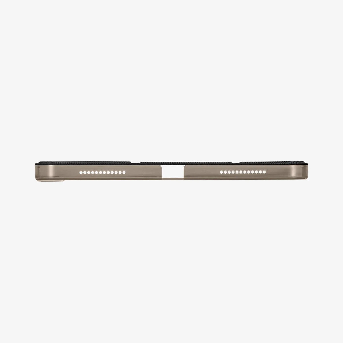 iPad Series - Liquid Air Folio