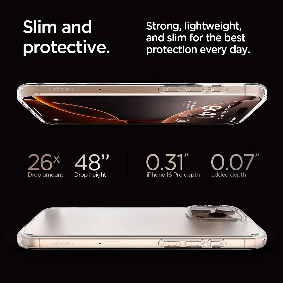 spigencase.it.com