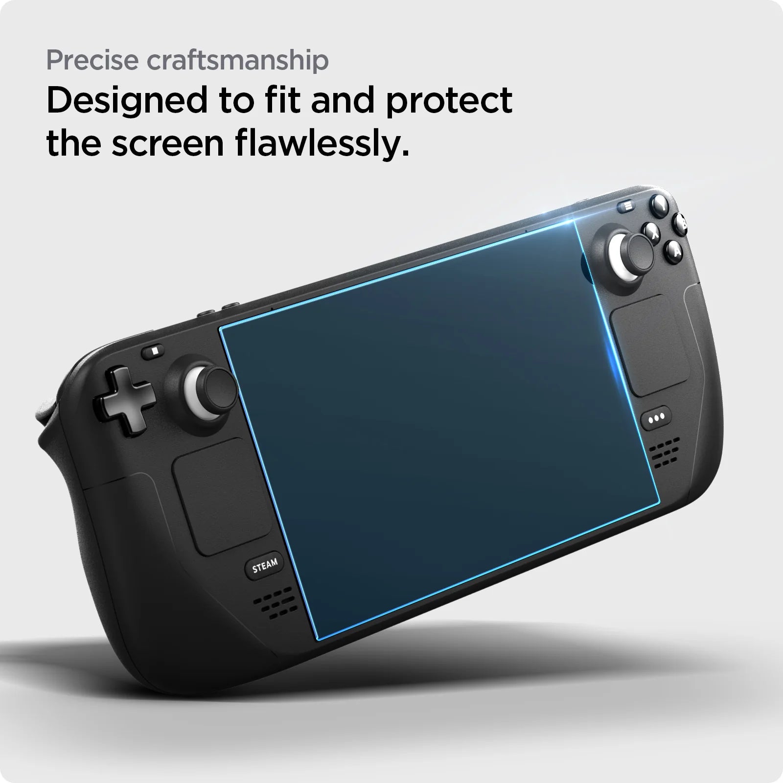 spigencase.it.com
