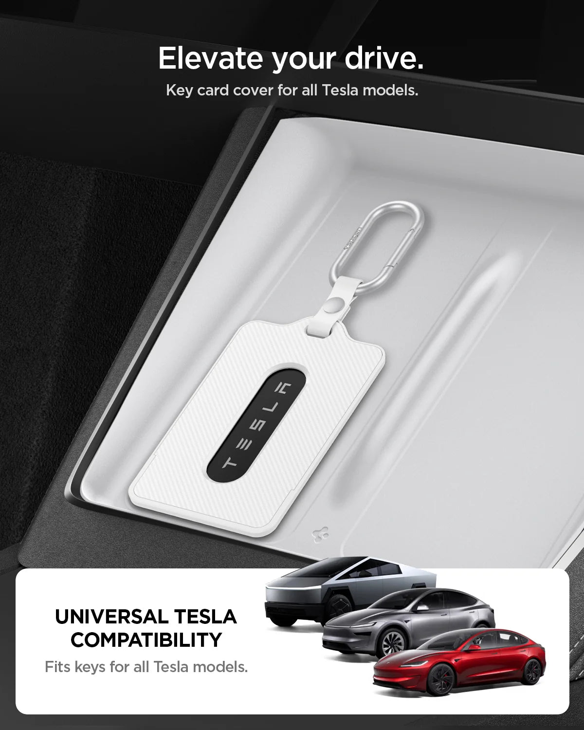 spigencase.it.com