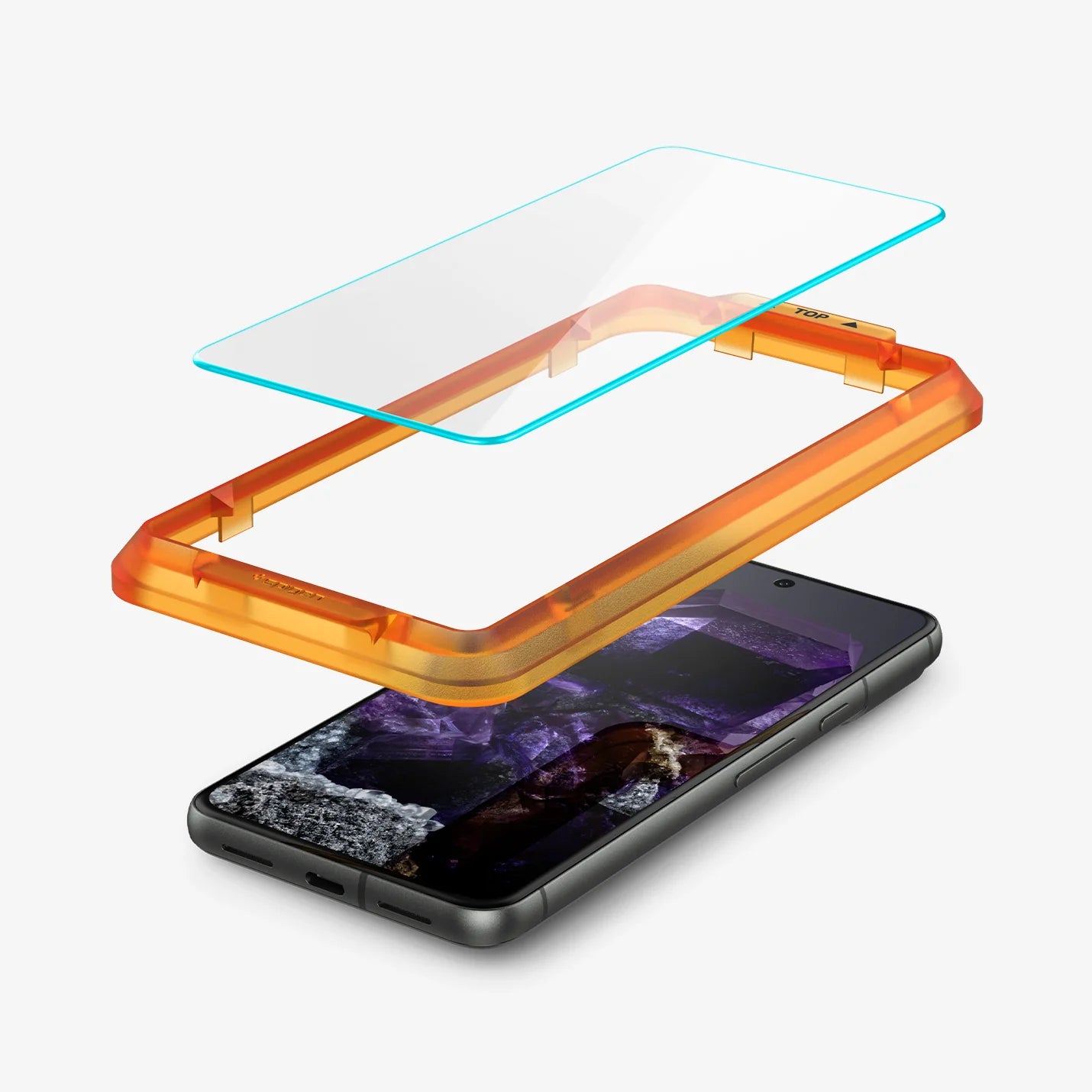 spigencase.it.com