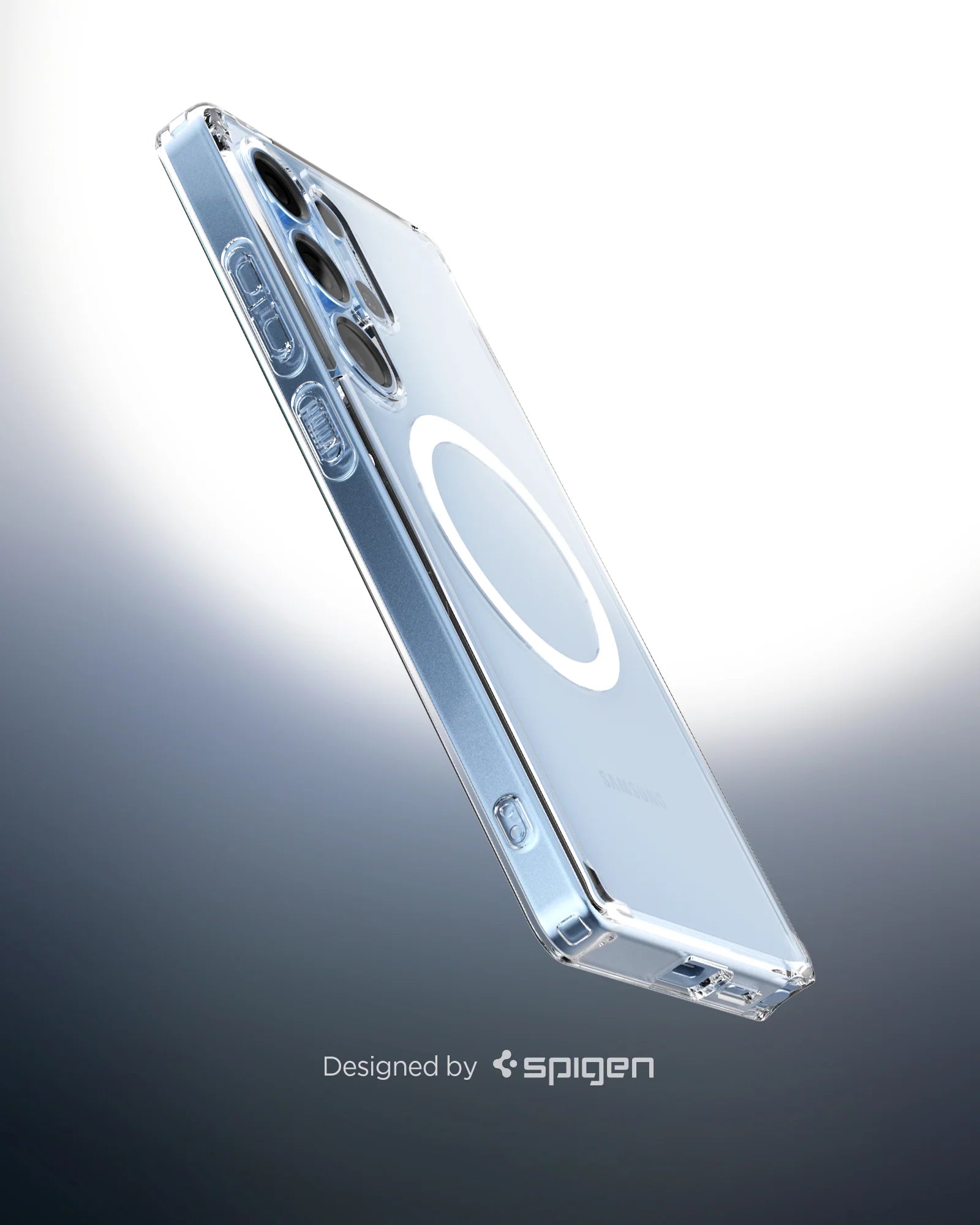 spigencase.it.com