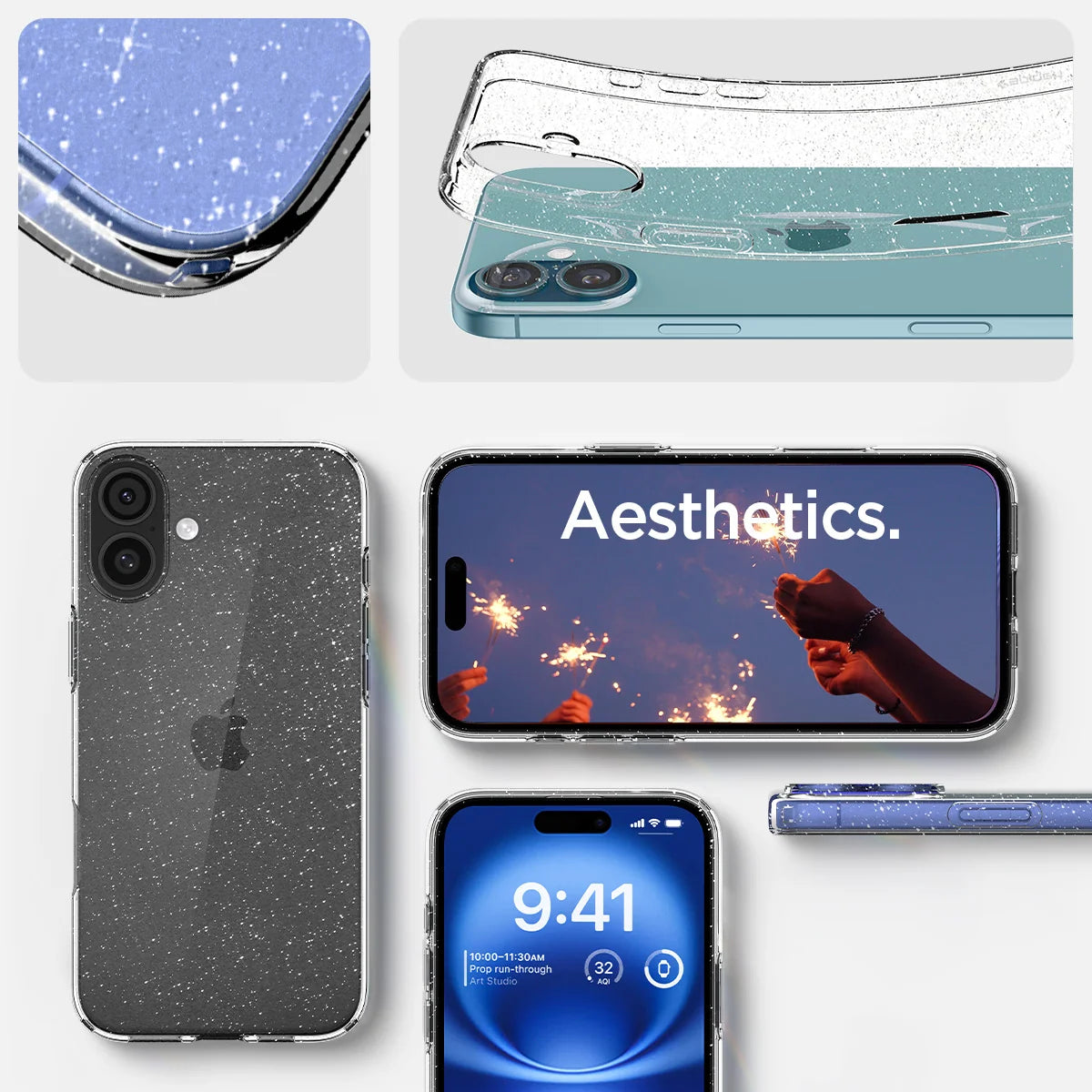 spigencase.it.com