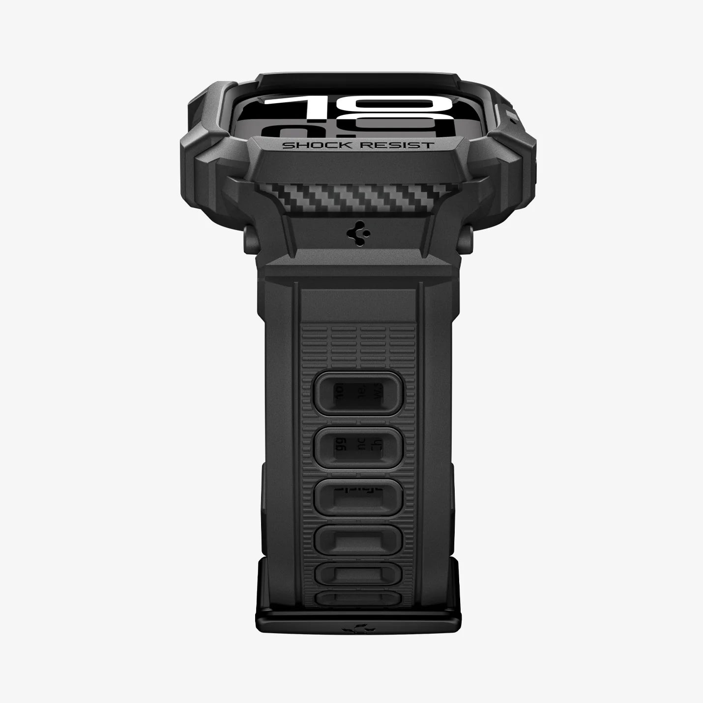 spigencase.it.com