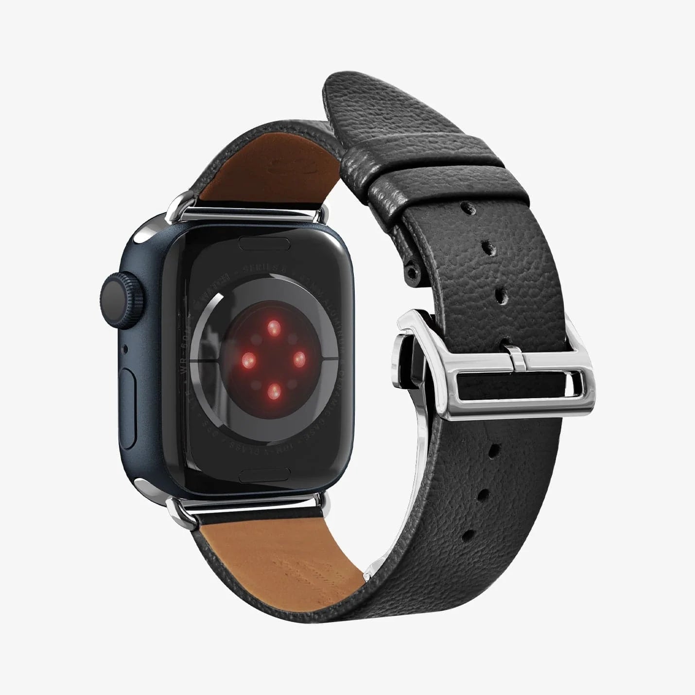 spigencase.it.com