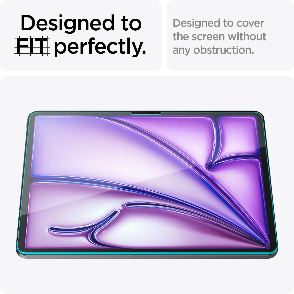 spigencase.it.com
