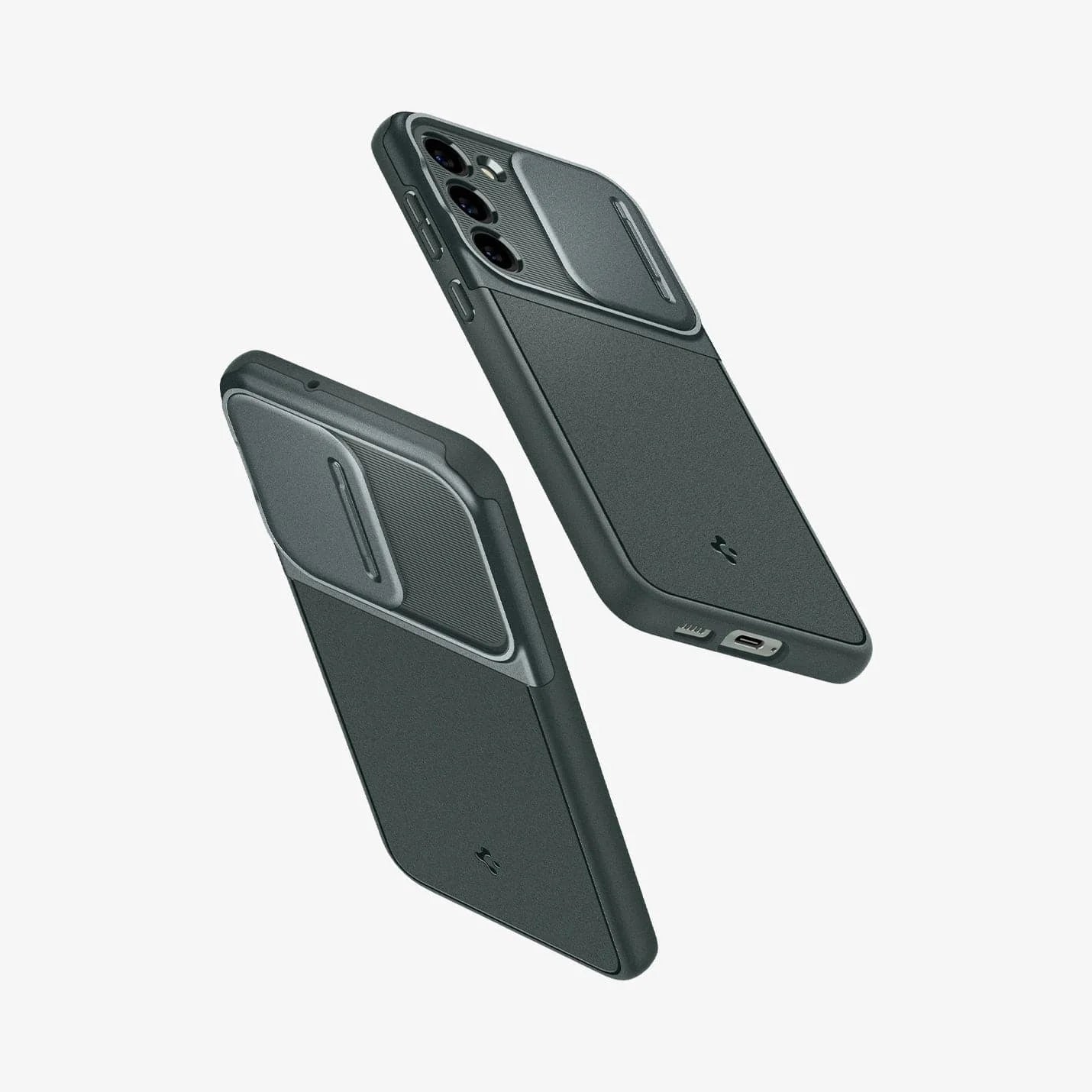 spigencase.it.com