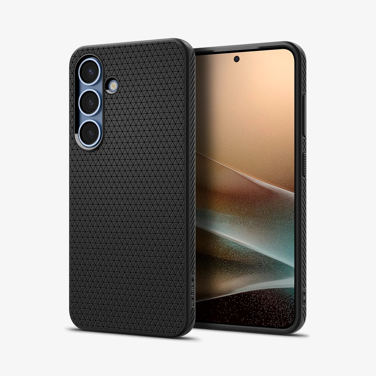 spigencase.it.com