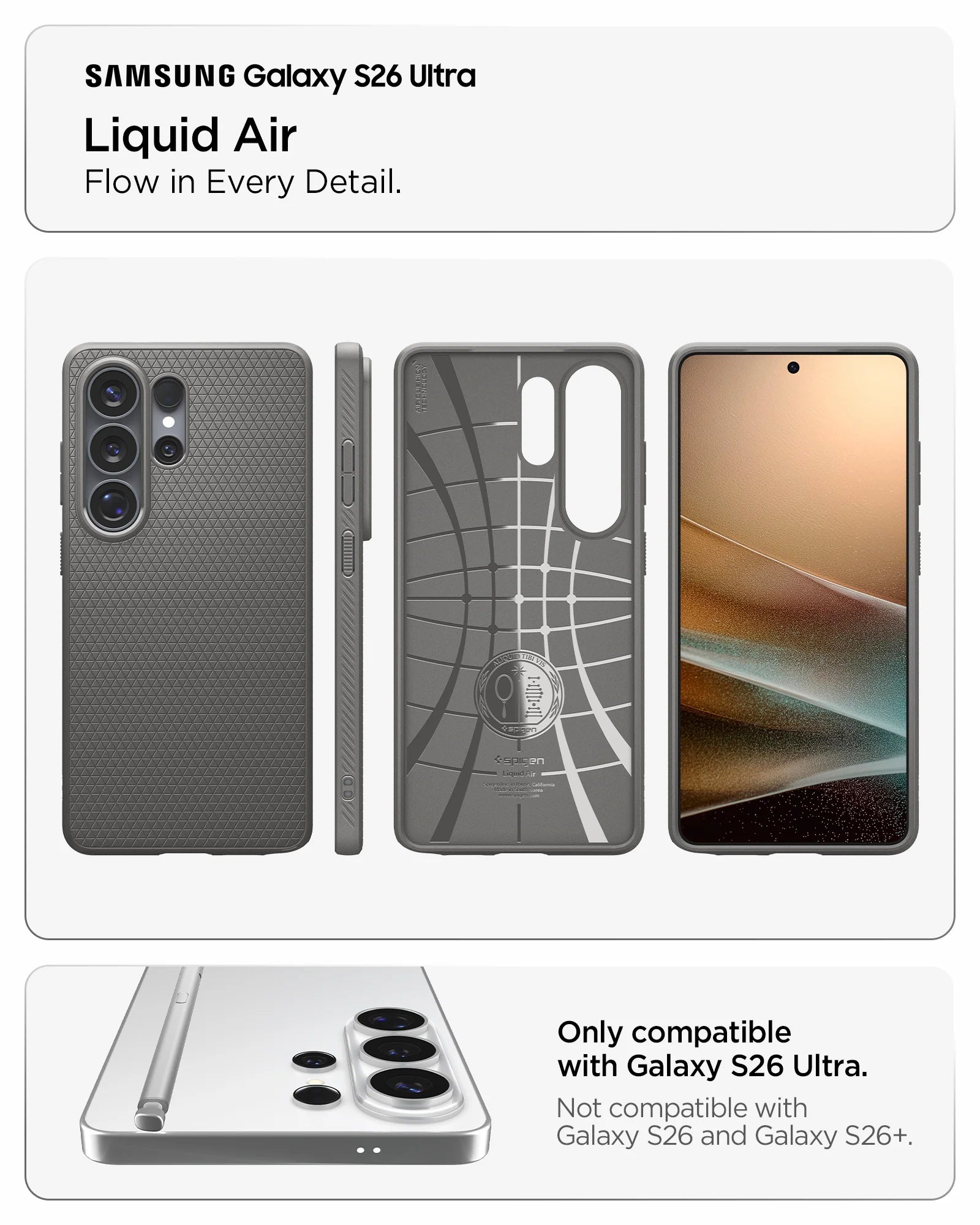 spigencase.it.com