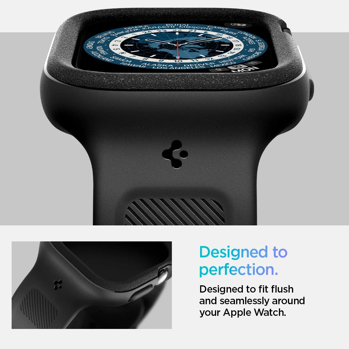 spigencase.it.com