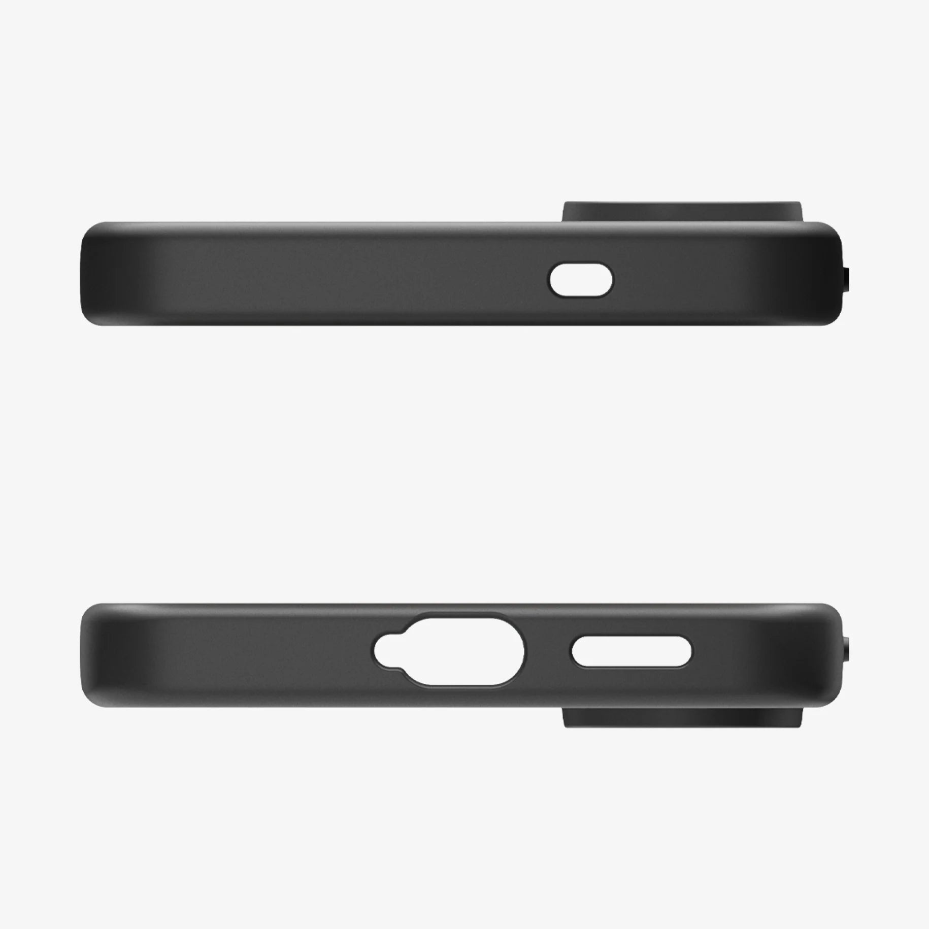 spigencase.it.com
