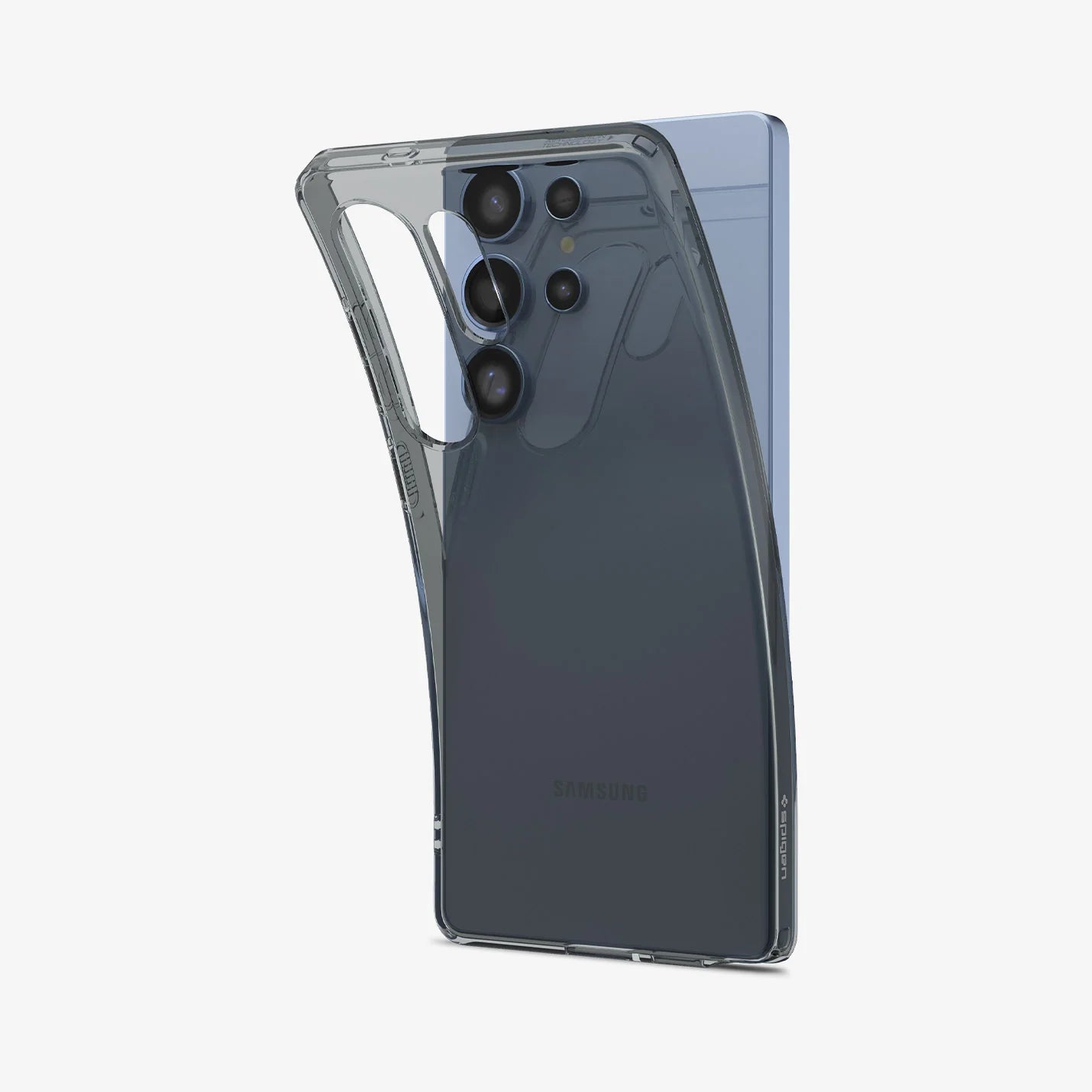 spigencase.it.com