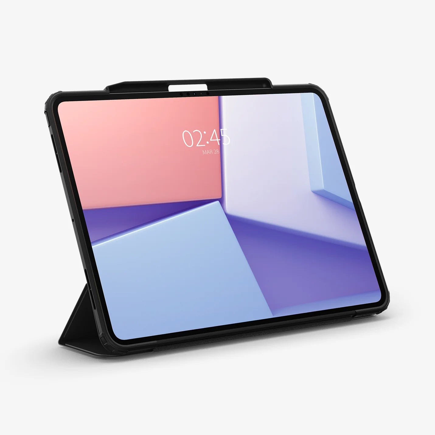 spigencase.it.com