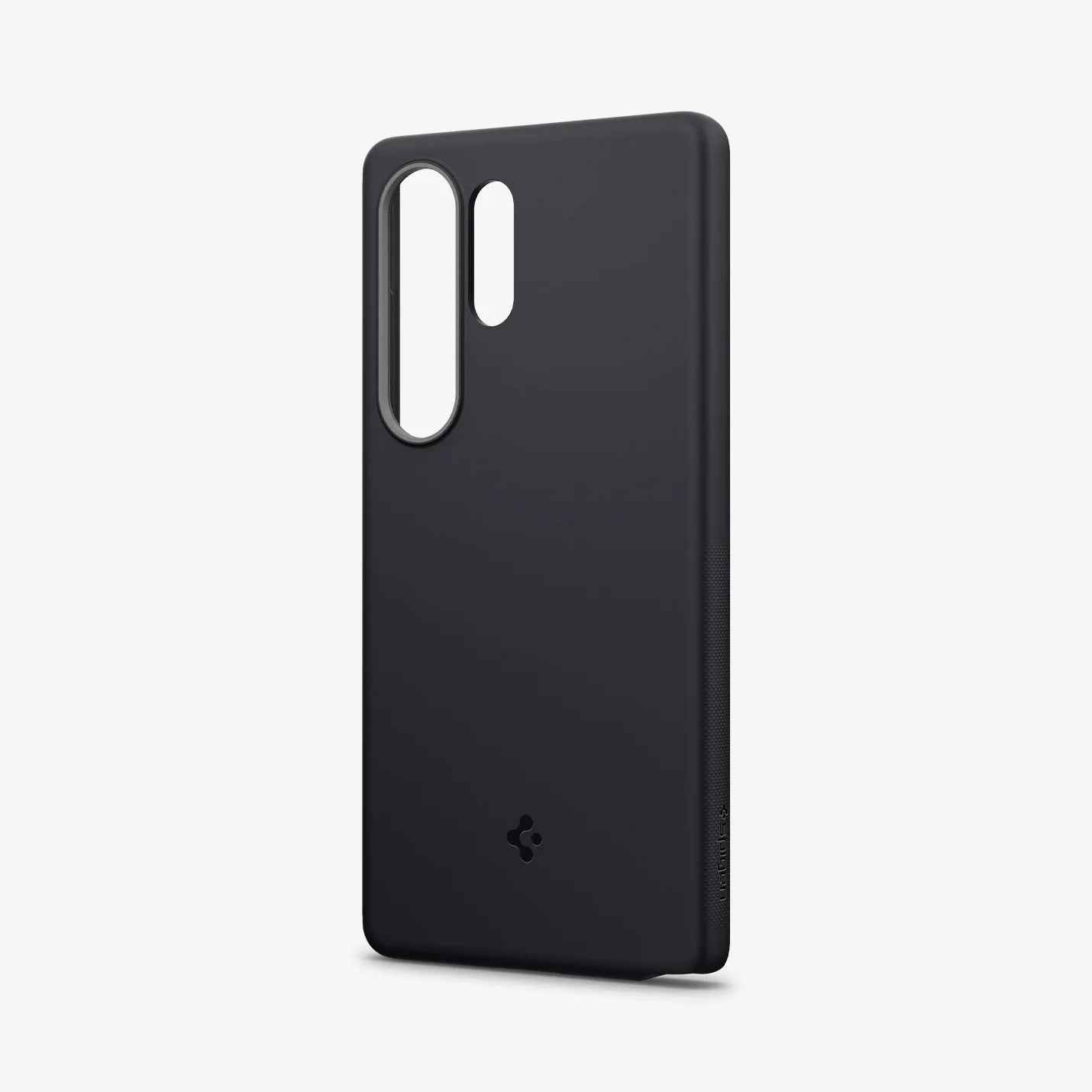 spigencase.it.com