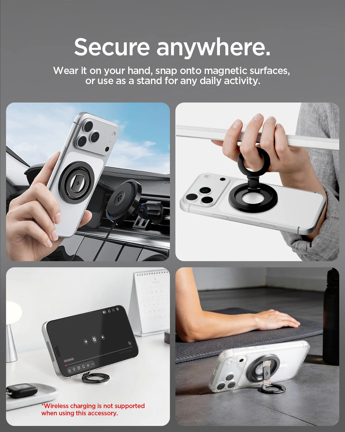 spigencase.it.com