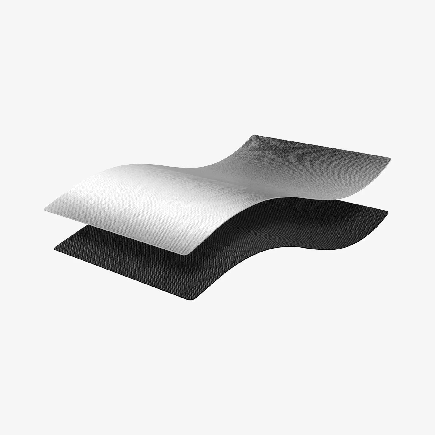 spigencase.it.com